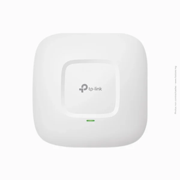 Point d'accès Wi-Fi plafonnier | TP-Link EAP110