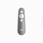 Présentateur sans fil | Logitech R500