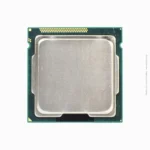 Processeur Intel Celeron D352 3.20GHz occasion | Générique