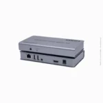 Prolongateur HDMI 4K 120m | Générique – Image 2