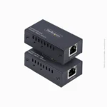 Prolongateur HDMI 4K 60m | Générique