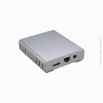 Prolongateur HDMI 60m | Générique