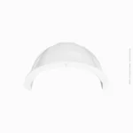 Protection casquette pour caméra extérieure | Générique