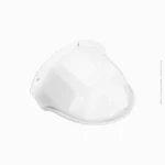Protection casquette pour caméra extérieure | Générique – Image 2