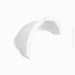 Protection casquette pour caméra extérieure | Générique – Image 3