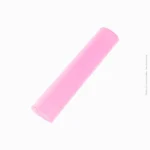 Protège-clavier en silicone 14" pour ordinateur portable | Générique