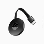 Récepteur d'affichage sans fil HDMI Chromecast | Générique