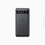 Power Bank 20.000mAh avec affichage % | Remax RPP-11