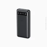 Power Bank 20.000mAh avec affichage % | Remax RPP-11 – Image 2
