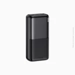 Power Bank 20.000mAh avec affichage % | Remax RPP-11 – Image 3