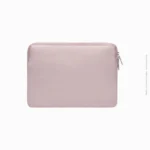 Sac de protection en néoprène pour ordinateur portable 10.2" | Générique