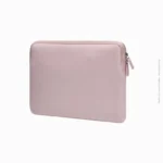 Sac de protection en néoprène pour ordinateur portable 10.2" | Générique – Image 2