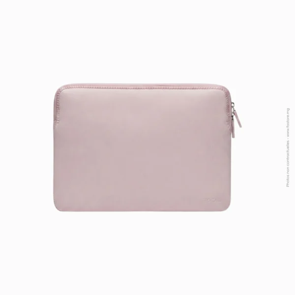 Sac de protection en néoprène pour ordinateur portable 10.2" | Générique