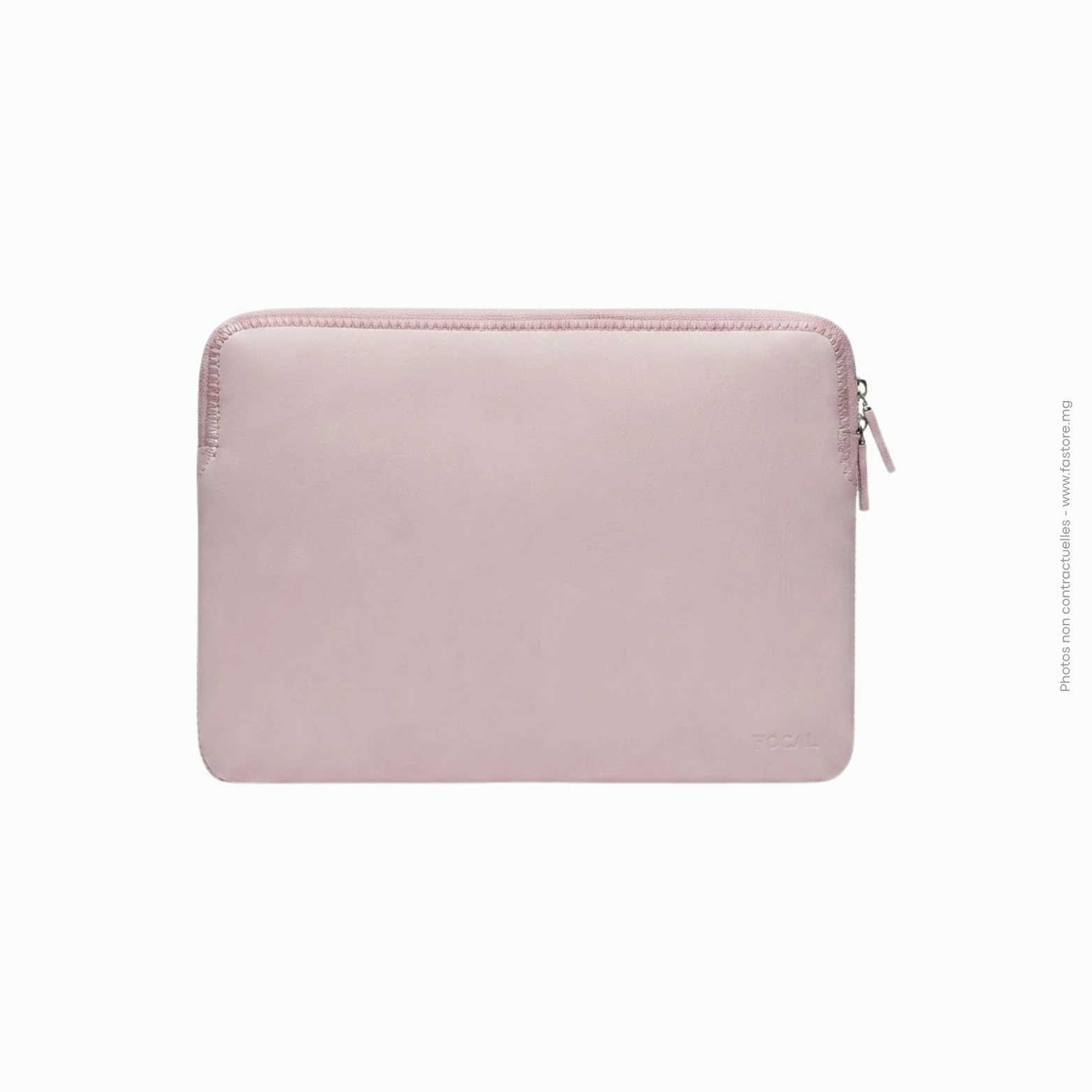 Sac de protection en néoprène pour ordinateur portable 10.2_ _ Générique Sac de protection en néoprène pour ordinateur portable 10.2" | Générique – Image 1