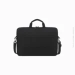 Sac de protection en néoprène pour ordinateur portable 15.6" avec poignée | Générique
