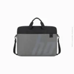 Sacoche 15.6" Wired Case Comb | HP 4QM76PA
