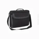 Sacoche 15.6" | Targus TAR300 – Image 2