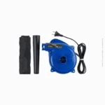 Souffleur 600W | Okem BL2301