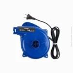 Souffleur 600W | Okem BL2301 – Image 2