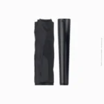 Souffleur 600W | Okem BL2301 – Image 3