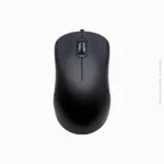 Souris optique filaire en USB | Jite B-01