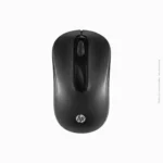 Souris optique sans fil | HP S1000