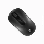 Souris optique sans fil | HP S1000 – Image 2