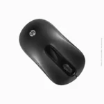 Souris optique sans fil | HP S1000 – Image 3