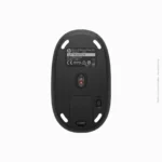 Souris optique sans fil | HP S1000 – Image 4
