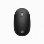 Souris optique sans fil | HP S1500