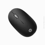 Souris optique sans fil | HP S1500 – Image 2
