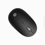 Souris optique sans fil | HP S1500 – Image 3