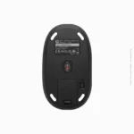 Souris optique sans fil | HP S1500 – Image 4