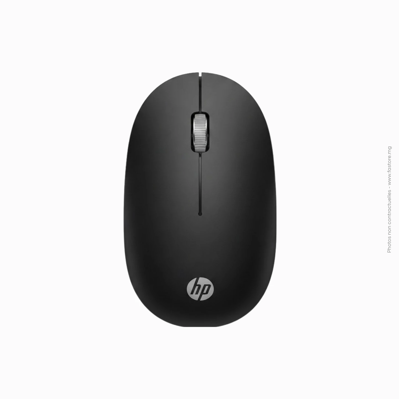 Souris optique sans fil _ HP S1500 Souris optique sans fil | HP S1500 – Image 1