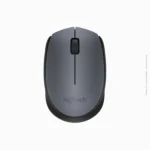 Souris optique sans fil | Logitech M170
