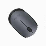Souris optique sans fil | Logitech M170 – Image 2