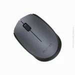 Souris optique sans fil | Logitech M170 – Image 3