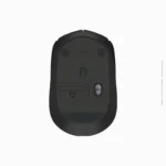 Souris optique sans fil | Logitech M170 – Image 4