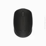 Souris optique sans fil | Logitech M171