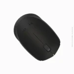 Souris optique sans fil | Logitech M171 – Image 2
