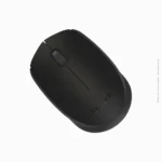 Souris optique sans fil | Logitech M171 – Image 3