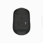 Souris optique sans fil | Logitech M171 – Image 4