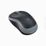 Souris optique sans fil | Logitech M185 – Image 2