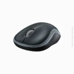 Souris optique sans fil | Logitech M185 – Image 3
