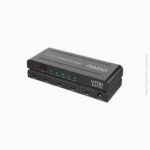 Splitter HDMI 4K 3D 4 ports | Onten CS144S – Image 2