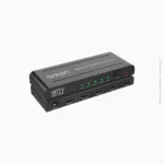 Splitter HDMI 4K 3D 4 ports | Onten CS144S – Image 3
