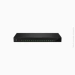 Splitter HDMI avec amplificateur 16 ports 4K | Générique