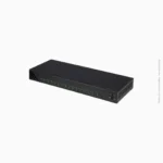 Splitter HDMI avec amplificateur 16 ports 4K | Générique – Image 2