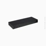 Splitter HDMI avec amplificateur 16 ports 4K | Générique – Image 3