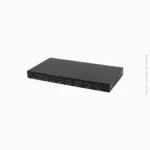 Splitter HDMI avec amplificateur 8 ports 4K | Générique